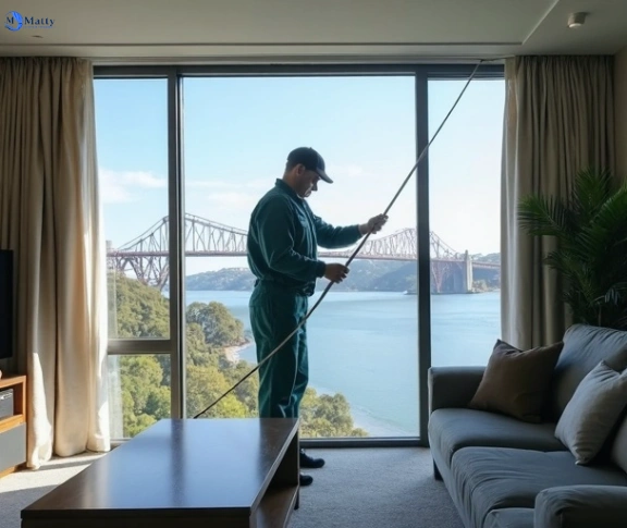 Drapes cleaning service area map lovely-banks-vic and Near by Suburbs suburbs Matty Curtain Cleaning